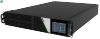 311340 Zasilacz UPS LEGRAND KEOR DK 1000VA/1000W, On-Line, Rack/Tower, 2U, 230V, PF=1
